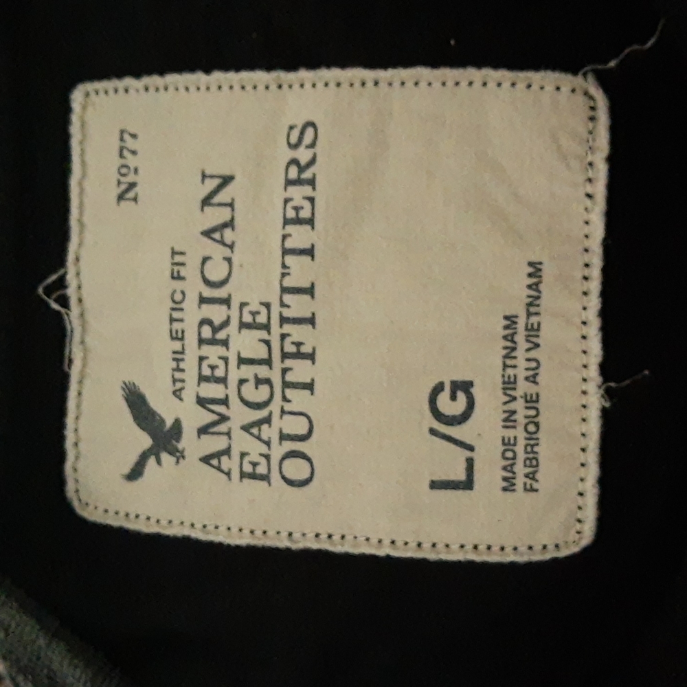 Shirt - Picture 2 of 3